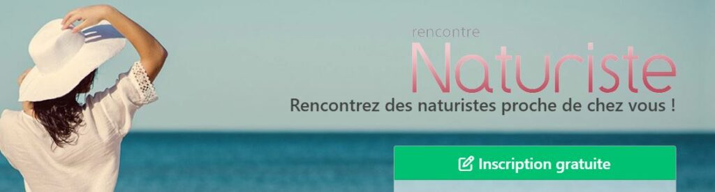 rencontre-naturiste-site